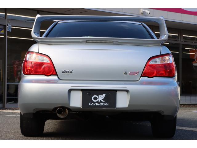 0702019A30260108W00121