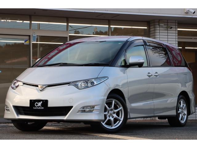 0702019A30260108W00205