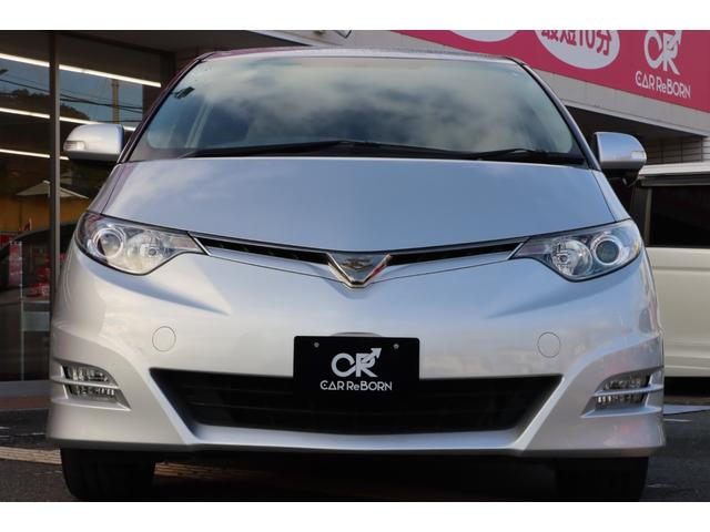 0702019A30260108W00208