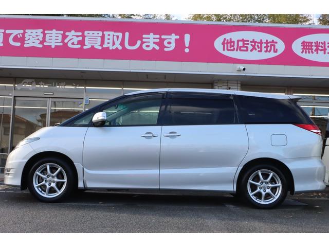 0702019A30260108W00210