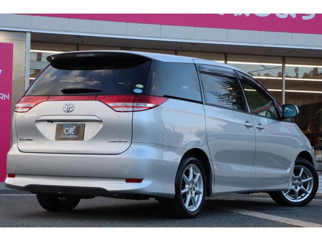 0702019A30260108W00214