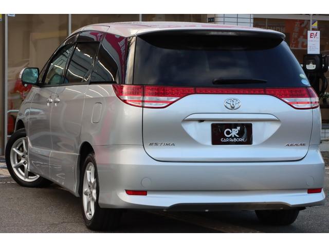 0702019A30260108W00216