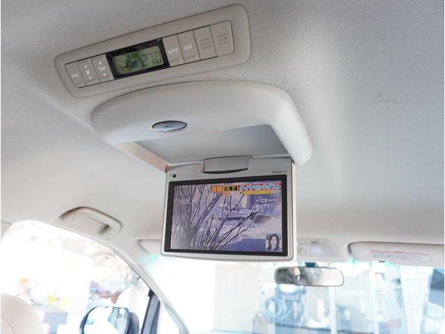 0702019A30260108W00226