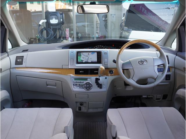 0702019A30260108W00229