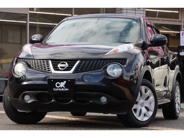 0702019A30260108W00307