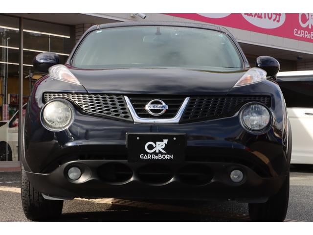 0702019A30260108W00311