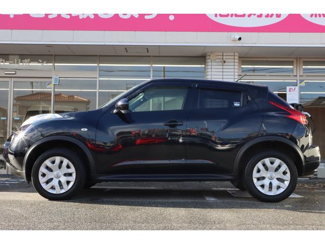 0702019A30260108W00313