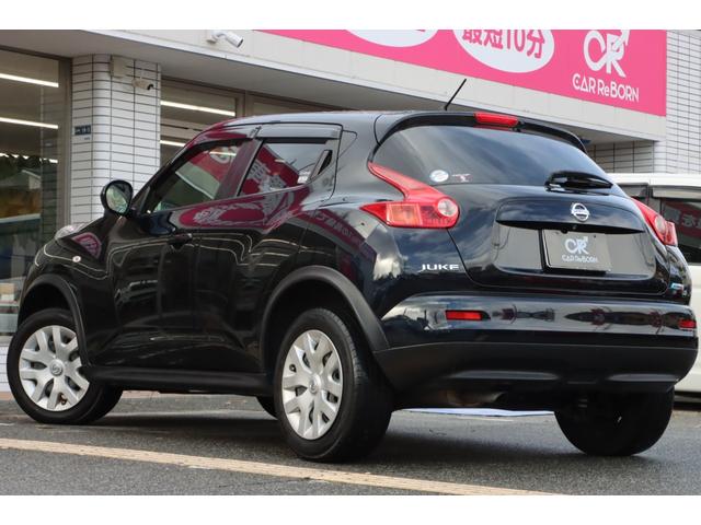 0702019A30260108W00320