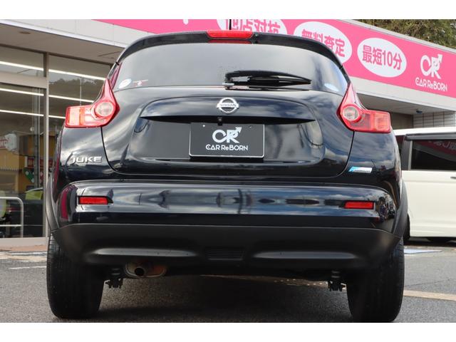 0702019A30260108W00324