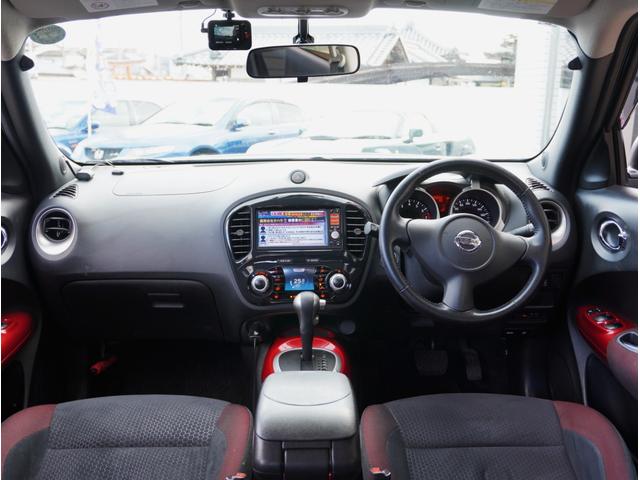 0702019A30260108W00330