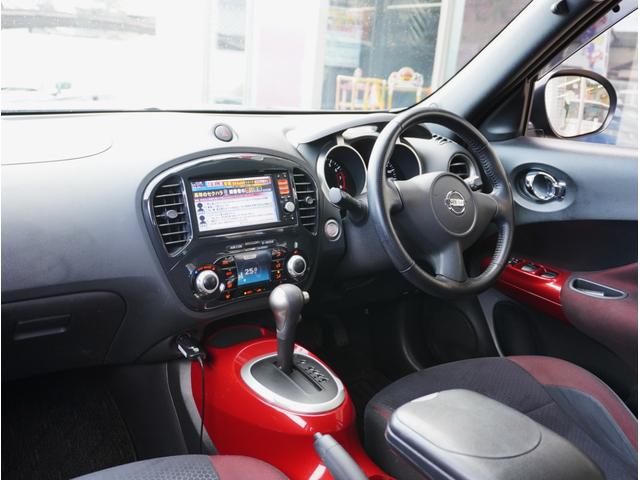 0702019A30260108W00331