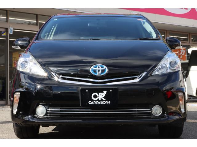 0702019A30260108W00410