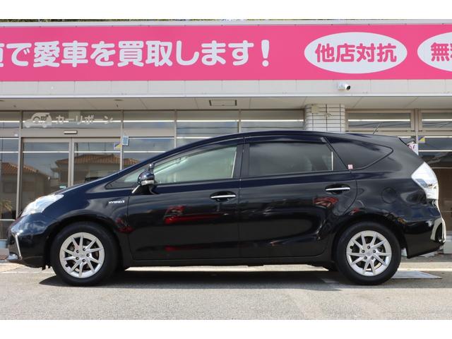 0702019A30260108W00412