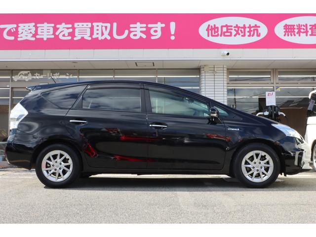 0702019A30260108W00413