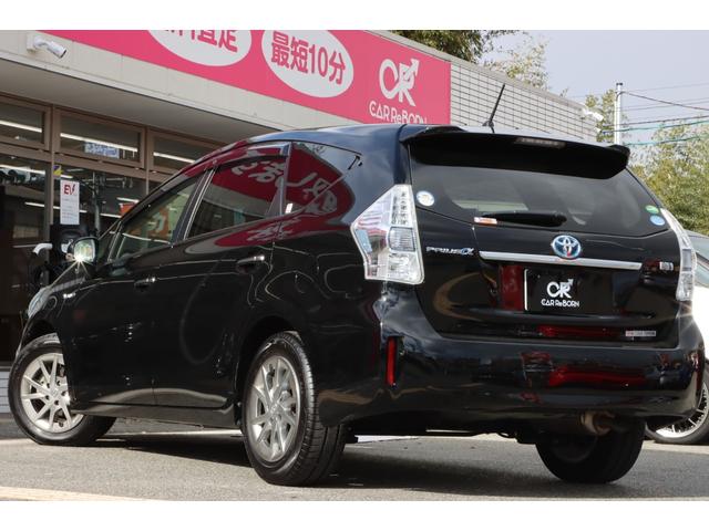 0702019A30260108W00420