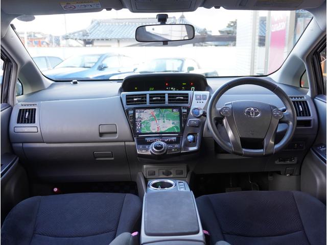 0702019A30260108W00426