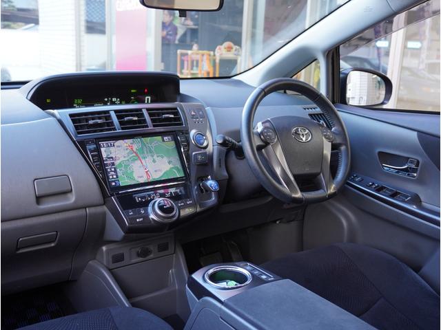 0702019A30260108W00427