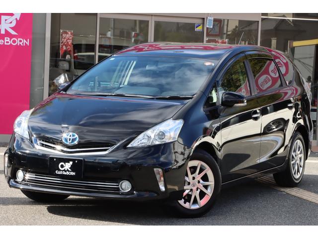 0702019A30260108W00471