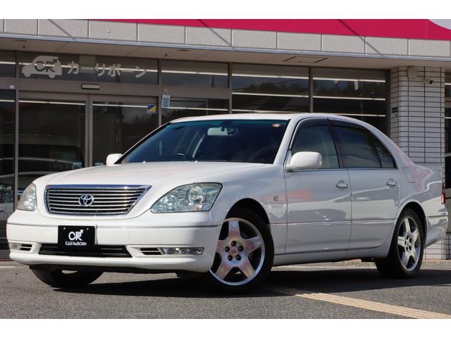 0702019A30260122W00106