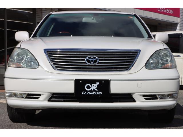 0702019A30260122W00111