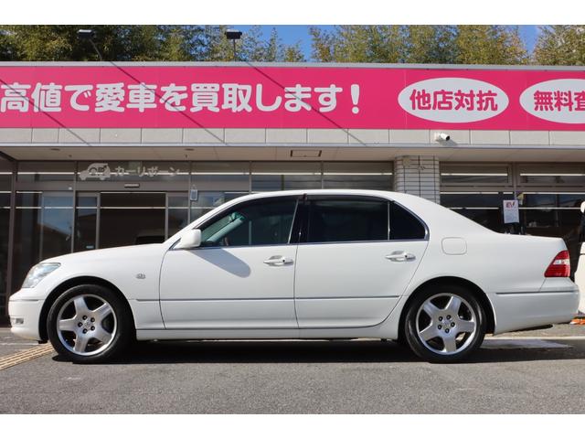 0702019A30260122W00114