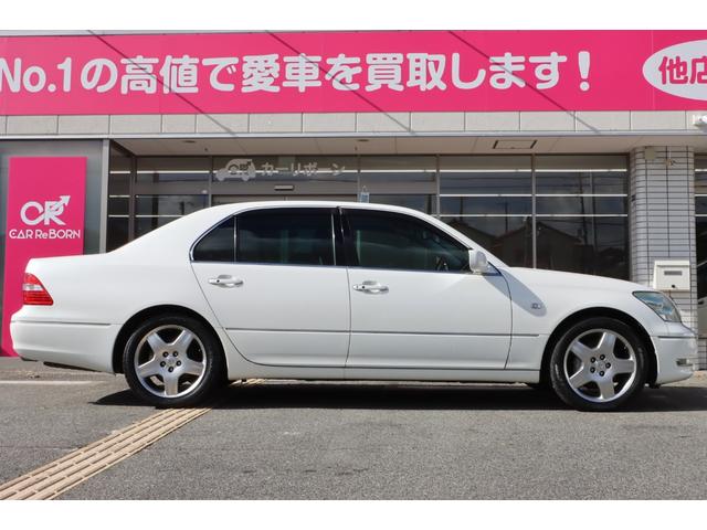 0702019A30260122W00117