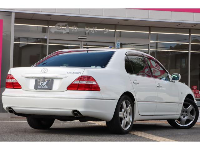 0702019A30260122W00118