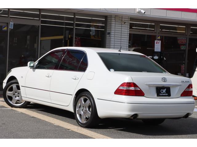 0702019A30260122W00120