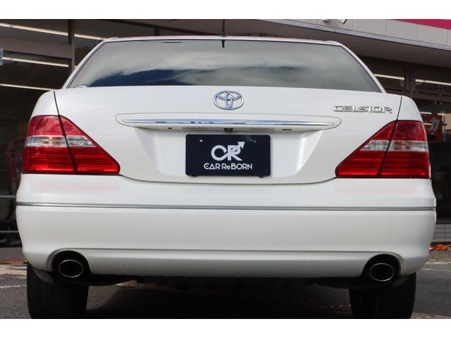 0702019A30260122W00125