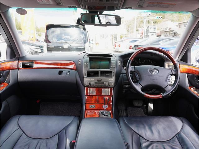 0702019A30260122W00130