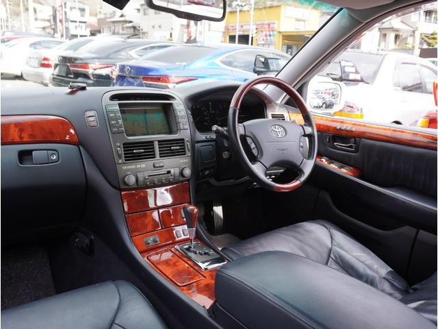 0702019A30260122W00131