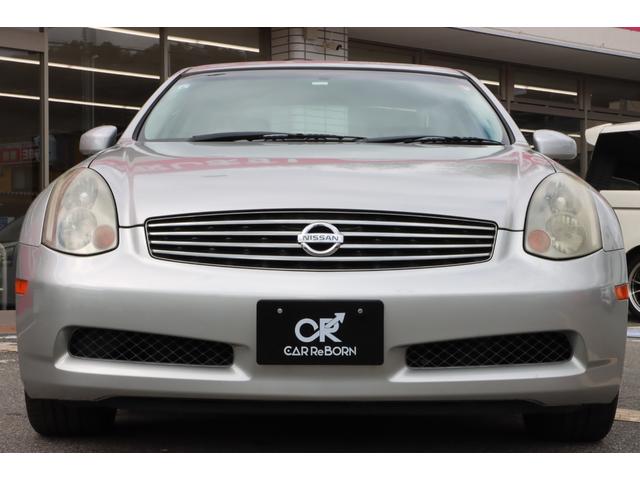 0702019A30260128W00109