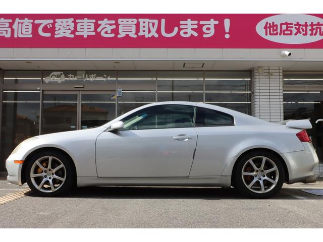 0702019A30260128W00110