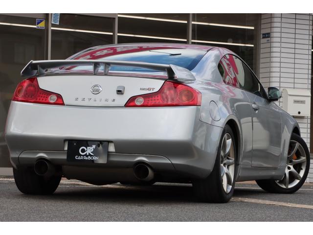 0702019A30260128W00114