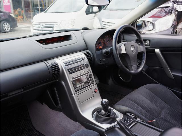 0702019A30260128W00128