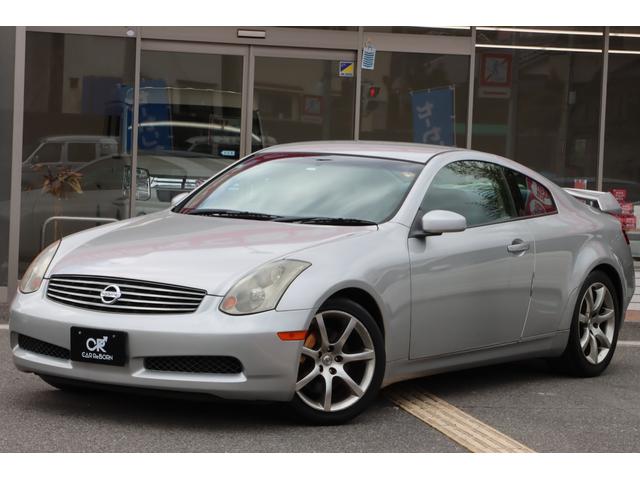 0702019A30260128W00173