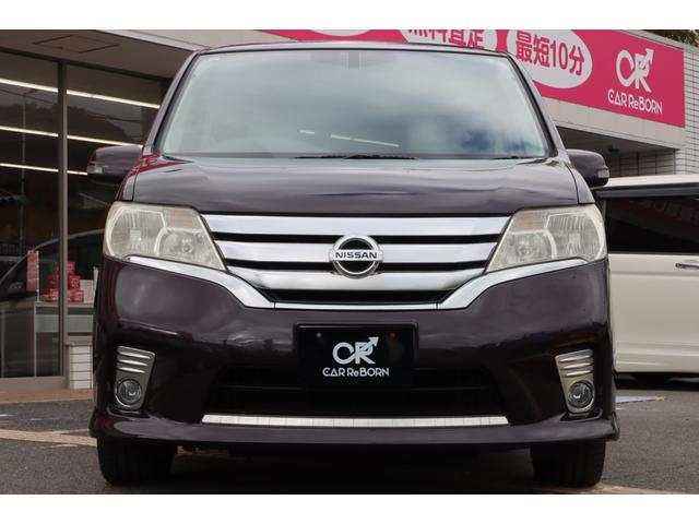 0702019A30260202W00107