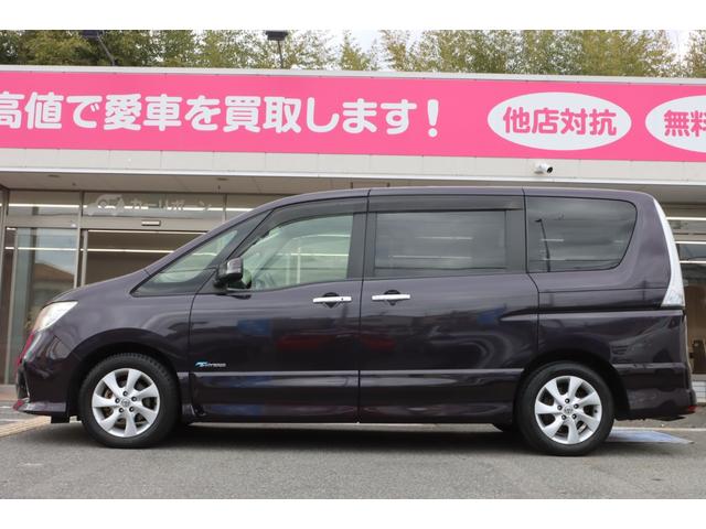 0702019A30260202W00109