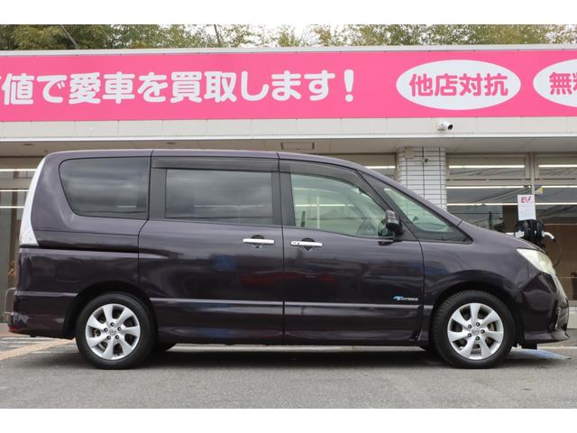 0702019A30260202W00110