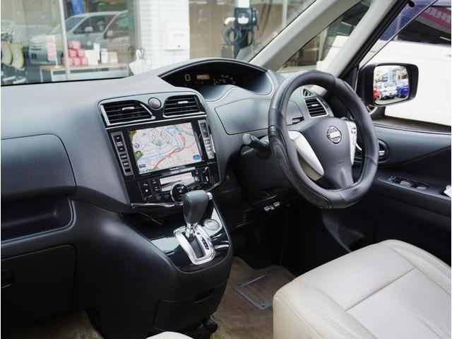 0702019A30260202W00130