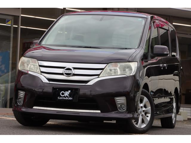 0702019A30260202W00169