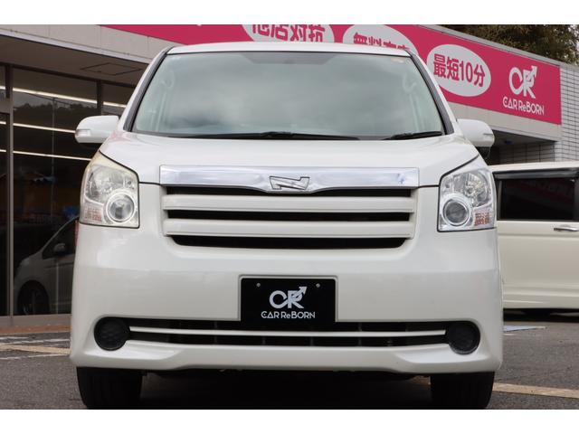 0702019A30260202W00208