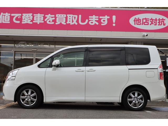 0702019A30260202W00210