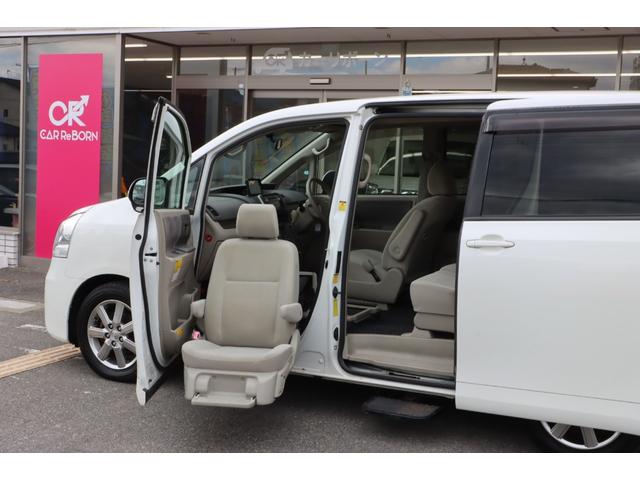 0702019A30260202W00211