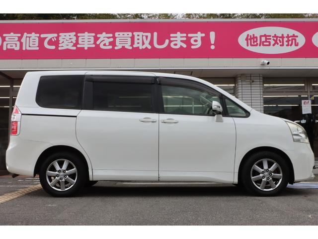 0702019A30260202W00212