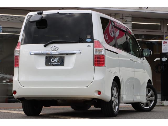 0702019A30260202W00216