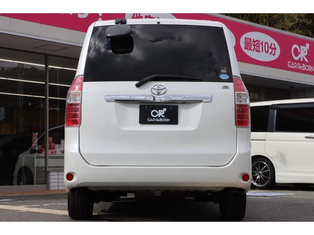 0702019A30260202W00221