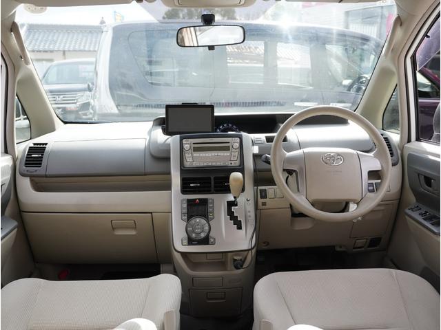 0702019A30260202W00224