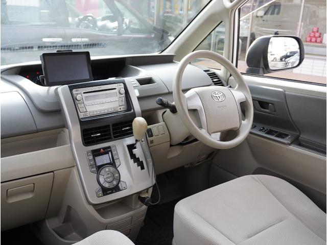 0702019A30260202W00225