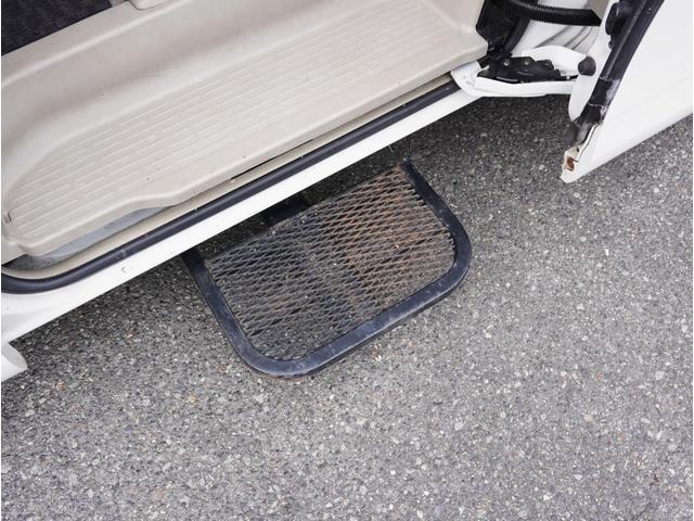 0702019A30260202W00236